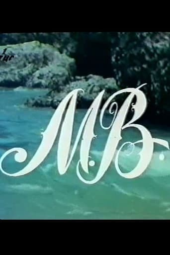 Watch M.V. free online