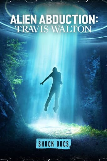 Watch Alien Abduction: Travis Walton free online