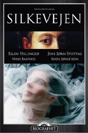 Watch Silk Road free online