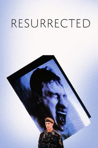 Watch Resurrected free online