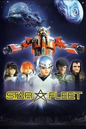 Watch X-Bomber free online