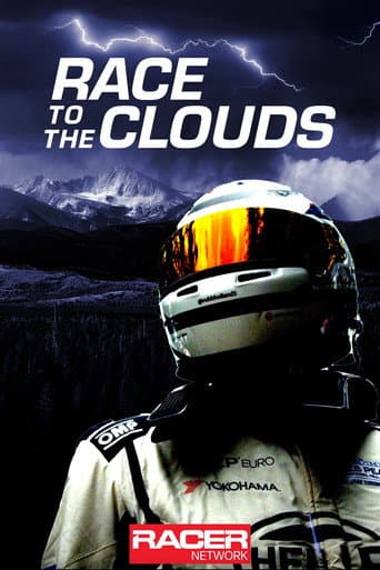 Watch Race to the Clouds free online