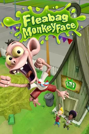 Watch Fleabag Monkeyface free online