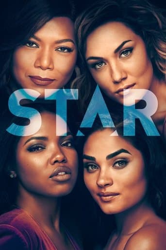 Watch Star free online