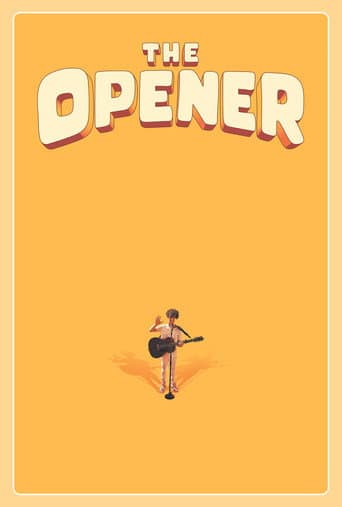Watch The Opener free online