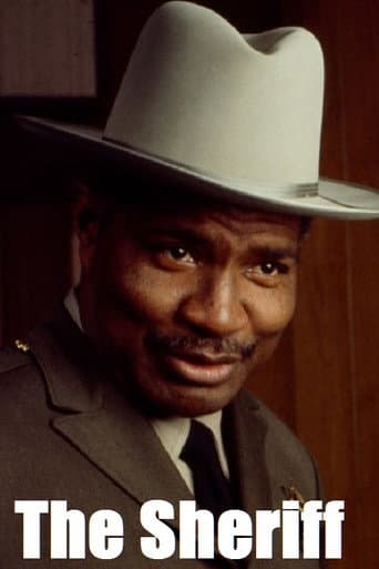 Watch The Sheriff free online