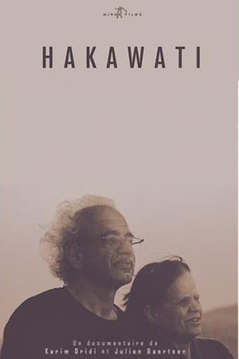 Watch Hakawati, the Last storytellers free online