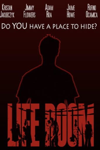 Watch Life Room free online