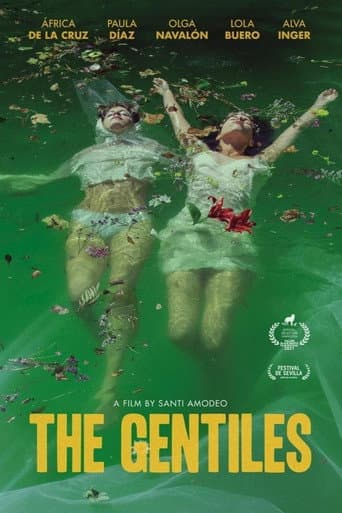 Watch The Gentiles free online