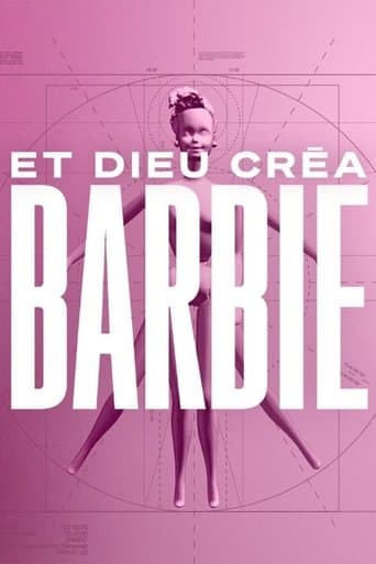 Watch Et Dieu créa Barbie free online