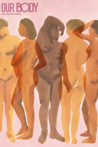 Watch Our Body free online