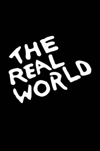 Watch The Real World free online
