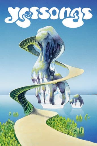 Watch Yessongs free online