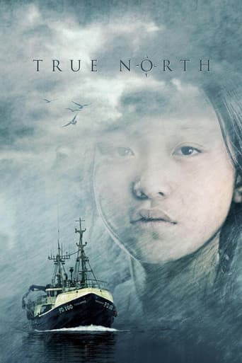 Watch True North free online