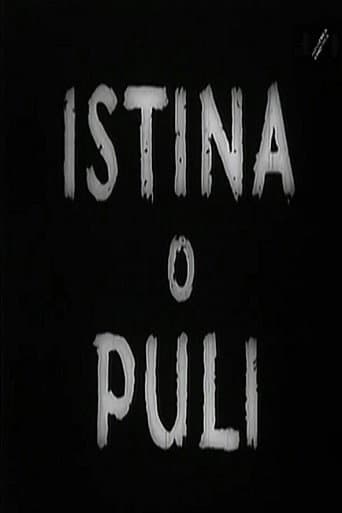 Watch The Truth About Pula free online