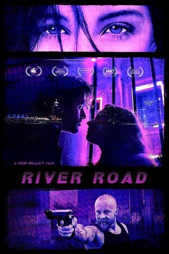 Watch River Road free online