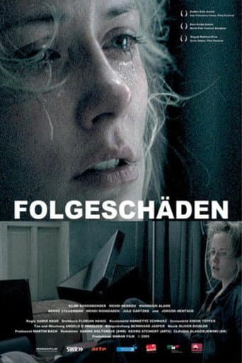 Watch Folgeschäden free online