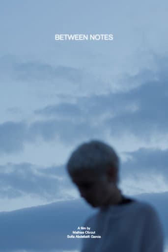 Watch Between Notes free online