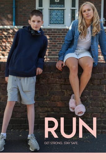 Watch Run free online