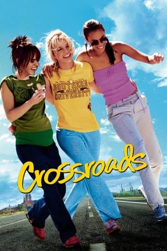 Watch Crossroads free online