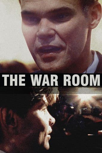 Watch The War Room free online