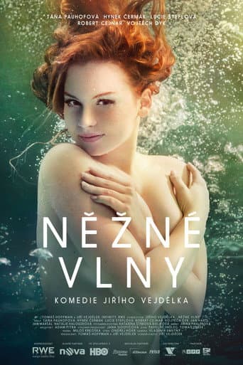 Watch Tender Waves free online