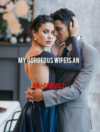 Watch My Gorgeous Wife Is an Ex-convict free online