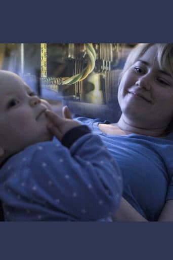 Watch Calling Mother free online
