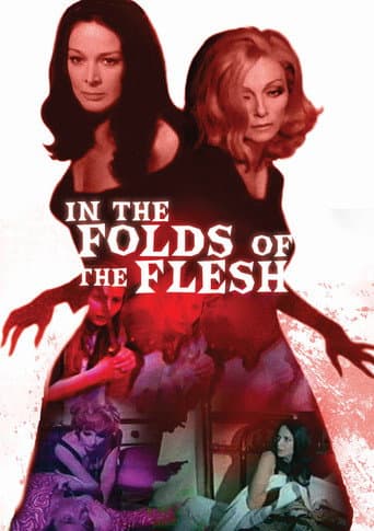 Watch In the Folds of the Flesh free online