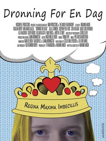 Watch Queen for a Day free online