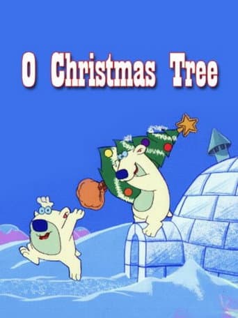 Watch O' Christmas Tree free online