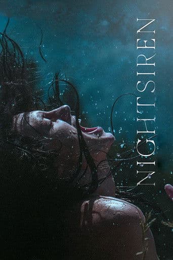 Watch Nightsiren free online