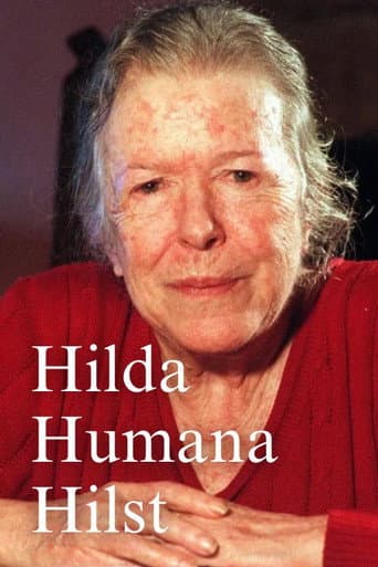 Watch Hilda Humana Hilst free online