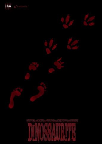 Watch Dinosauritis free online