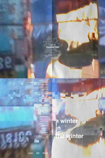 Watch A Winter in the Winter free online