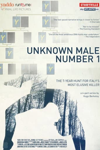 Watch Murder in Italy free online