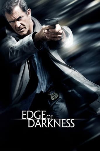 Watch Edge of Darkness free online