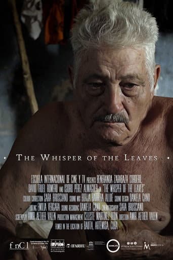 Watch The Whisper of the Leaves free online