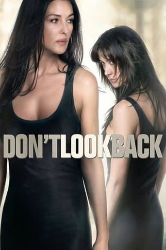 Watch Don't Look Back free online