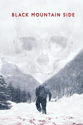 Watch Black Mountain Side free online