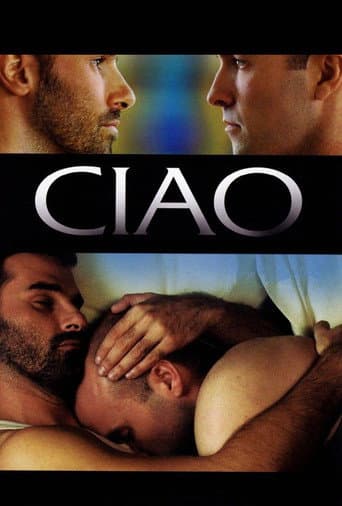 Watch Ciao free online