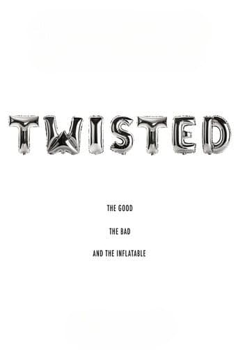 Watch Twisted free online