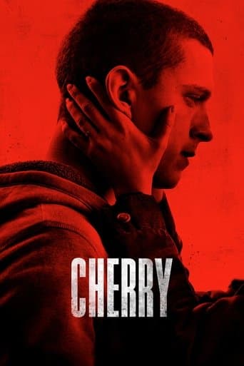 Watch Cherry free online