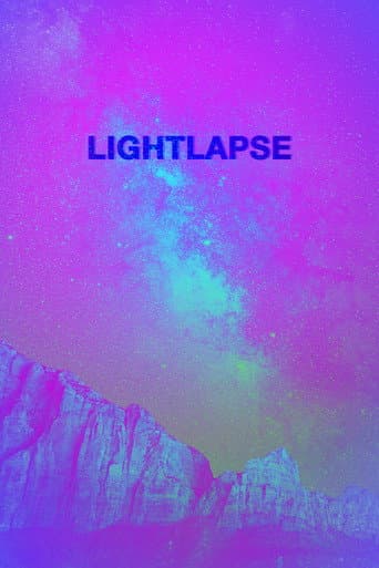 Watch Lightlapse free online