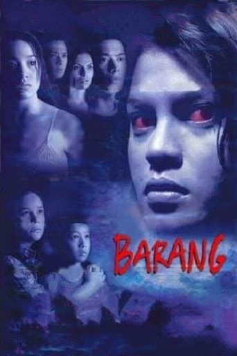 Watch Black Magic free online