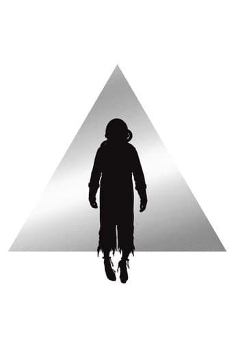Watch Clipping: Splendor & Misery free online