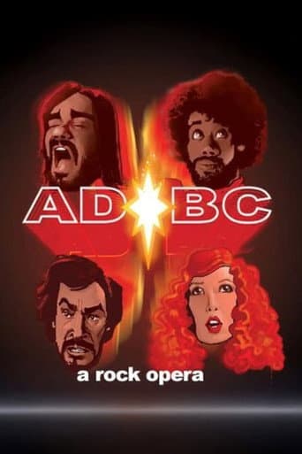 Watch AD/BC: A Rock Opera free online