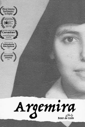 Watch Argemira free online