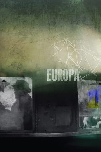 Watch Europa free online