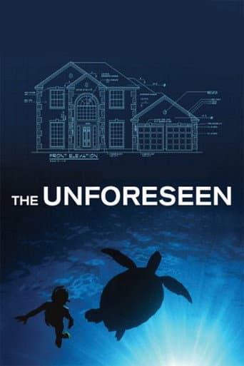 Watch The Unforeseen free online